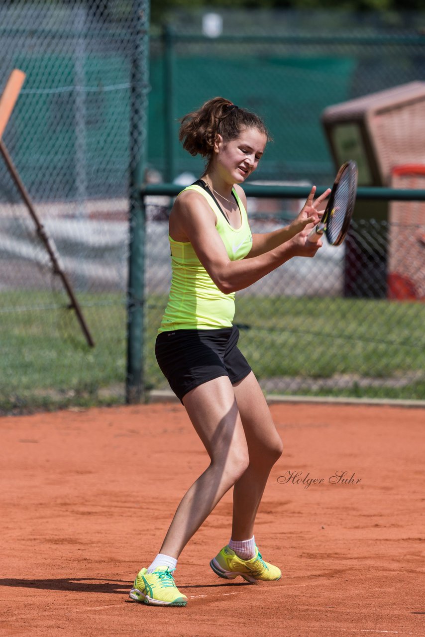 Bild 201 - Stadtwerke Pinneberg Cup Freitag